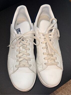Adidas Stan Smith size 11 Men